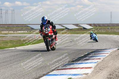 media/Mar-23-2025-TrackDaz (Sun) [[88a7749186]]/B Group/1220pm (Wheelie Bump)/